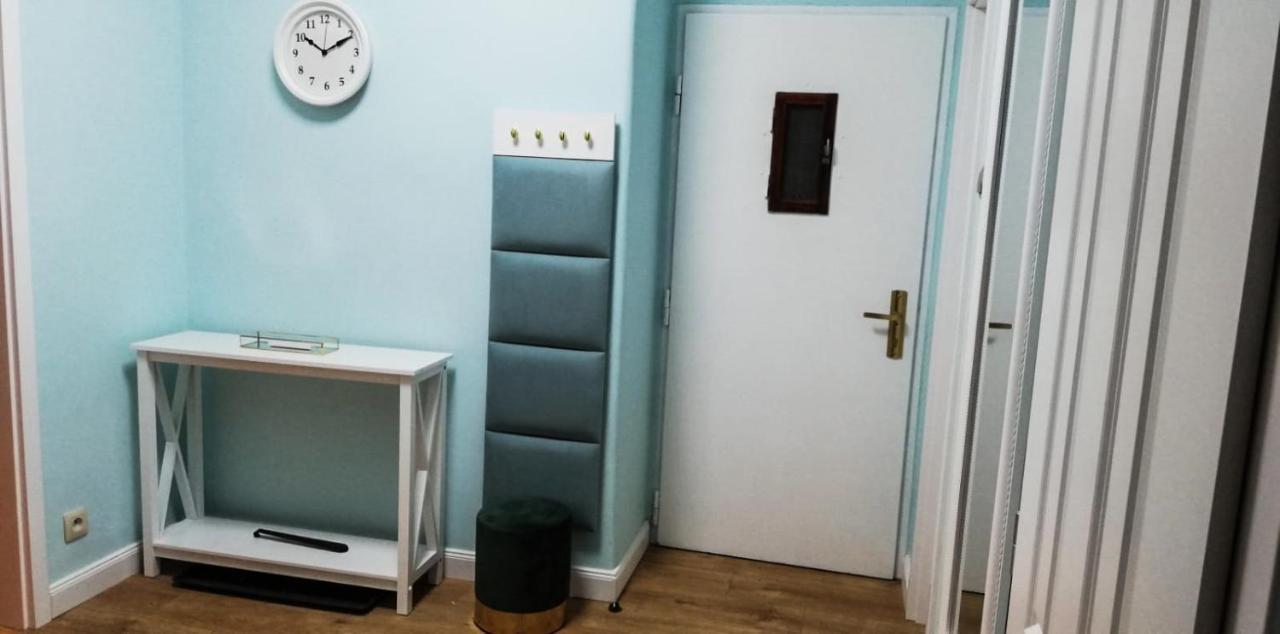 New Oldtown Apartment Near St Martin Cathedral, Ac, Balcony ブラチスラヴァ エクステリア 写真